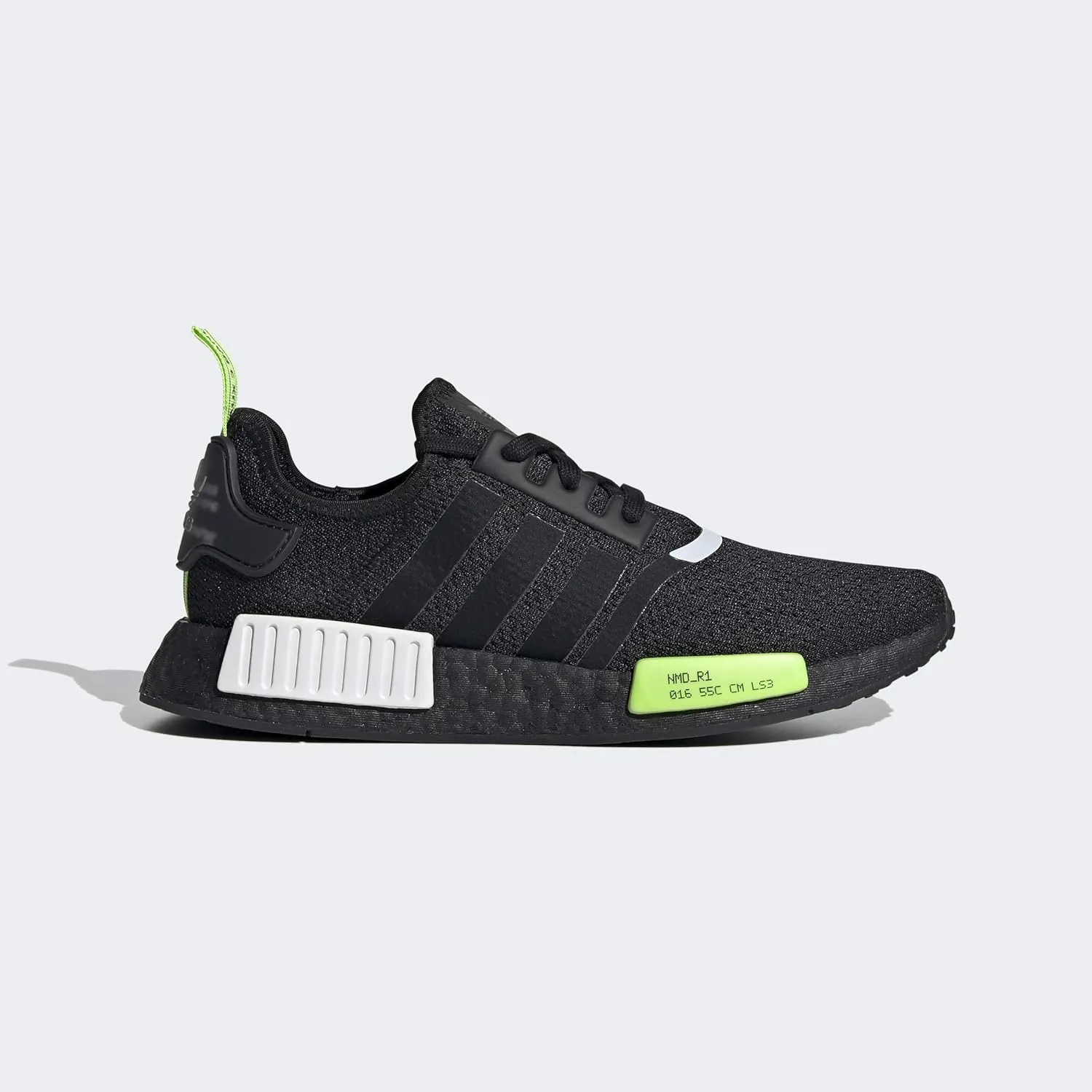 adidas Men's Grand Court 2.0 Sneaker