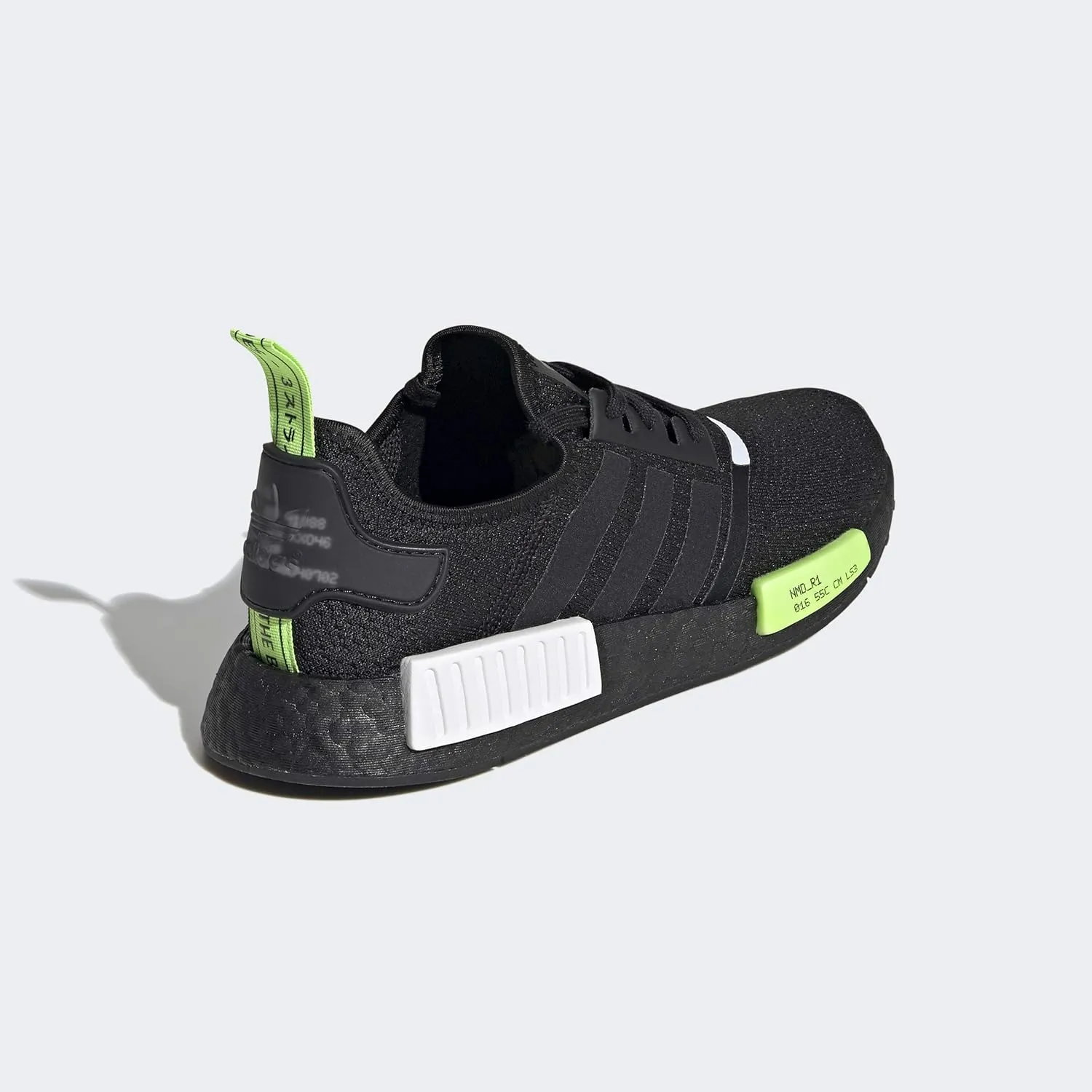 adidas Men's Grand Court 2.0 Sneaker