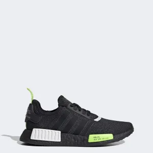 adidas Men's Grand Court 2.0 Sneaker