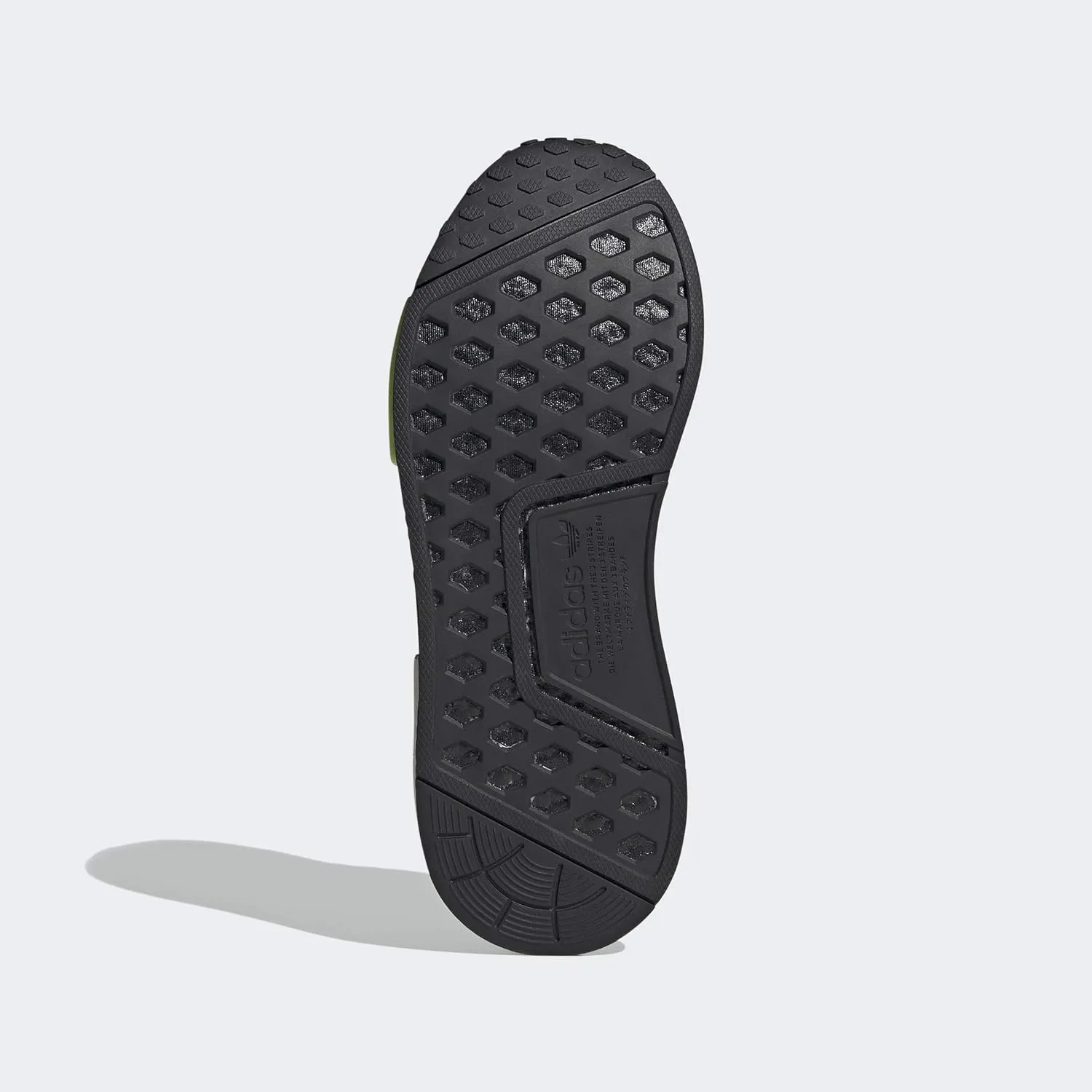 adidas Men's Grand Court 2.0 Sneaker
