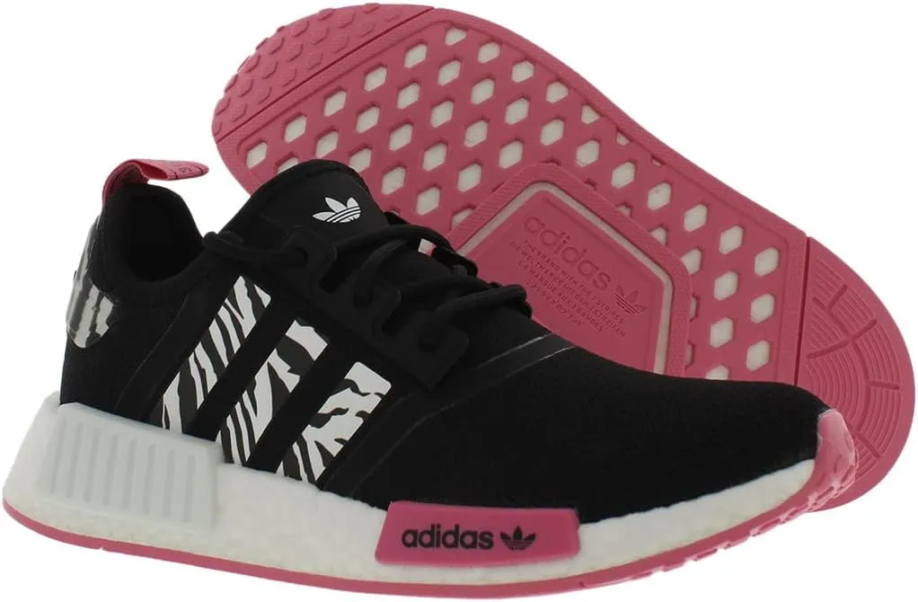 adidas Men's Grand Court 2.0 Sneaker