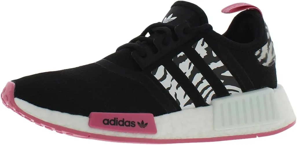 adidas Men's Grand Court 2.0 Sneaker