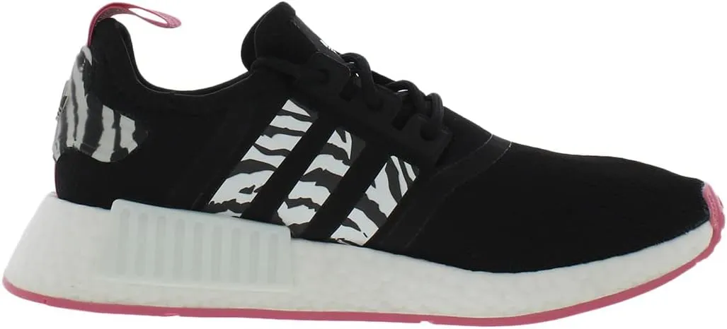 adidas Men's Grand Court 2.0 Sneaker