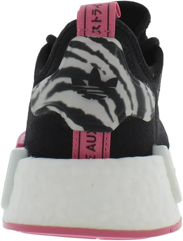 adidas Men's Grand Court 2.0 Sneaker