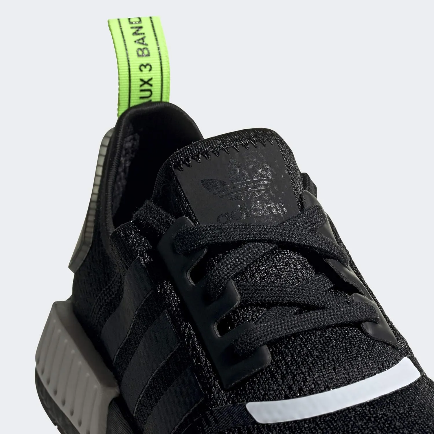 adidas Men's Grand Court 2.0 Sneaker