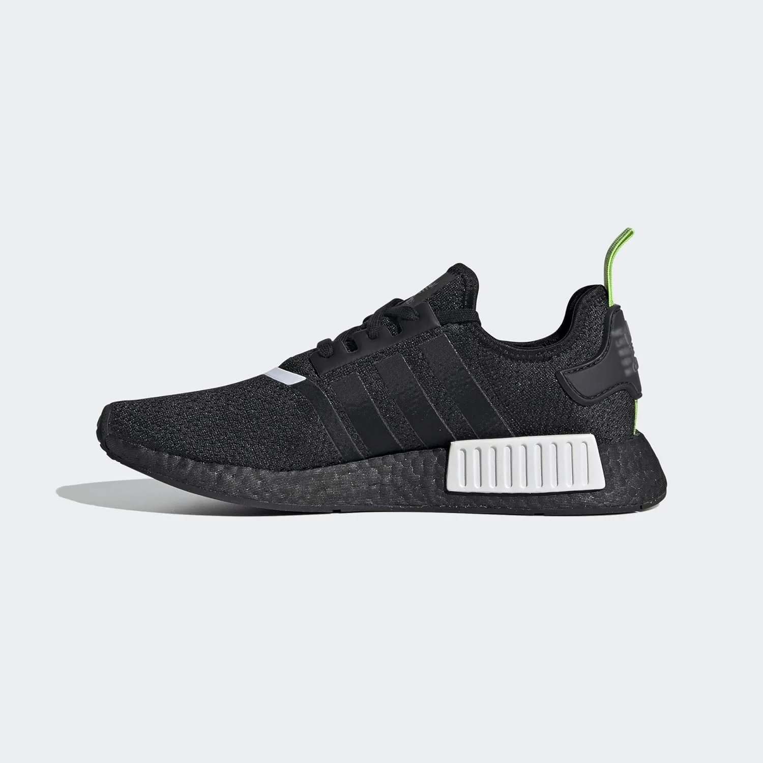 adidas Men's Grand Court 2.0 Sneaker