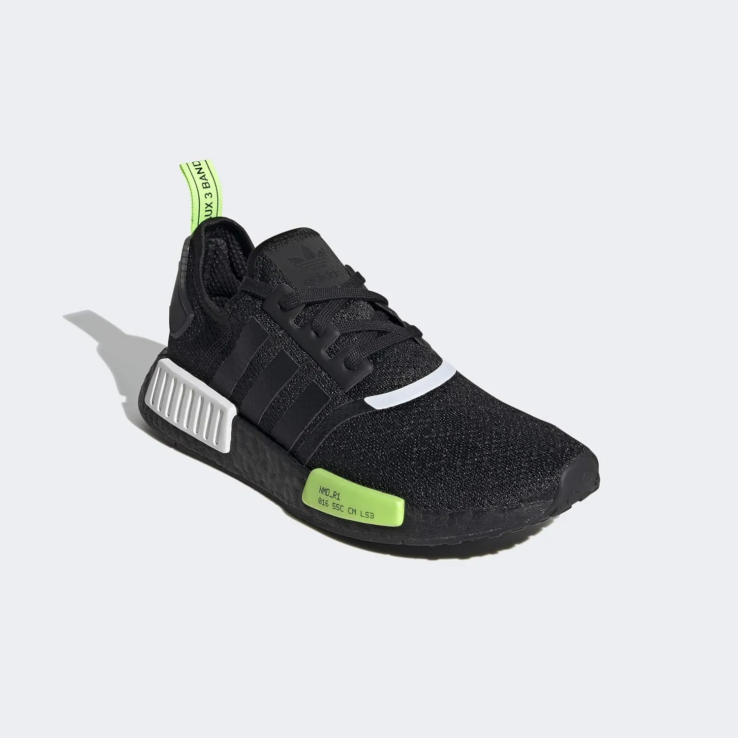 adidas Men's Grand Court 2.0 Sneaker