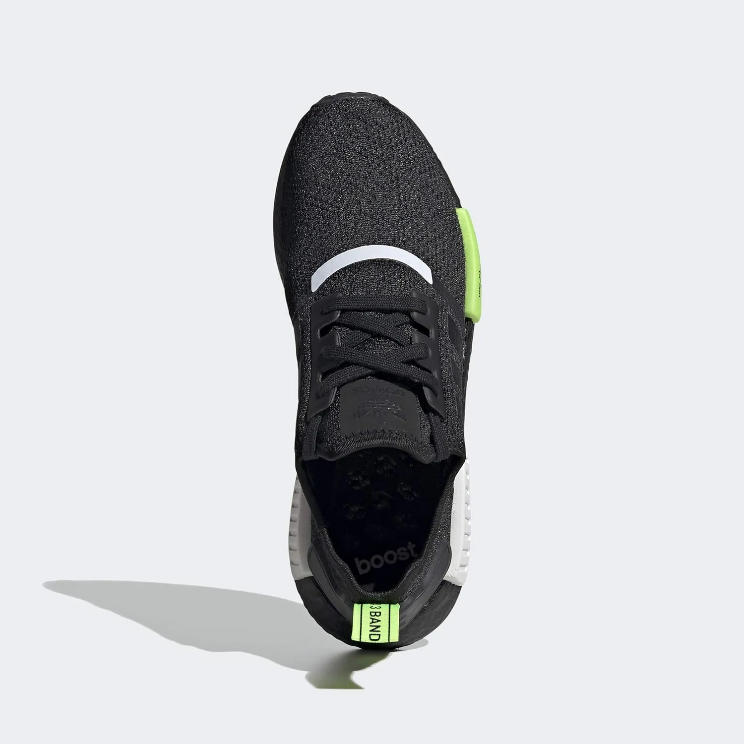 adidas Men's Grand Court 2.0 Sneaker
