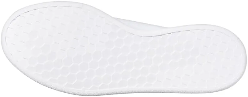 adidas Men's Grand Court Shoes Sneaker