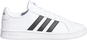 adidas Men's Grand Court Shoes Sneaker