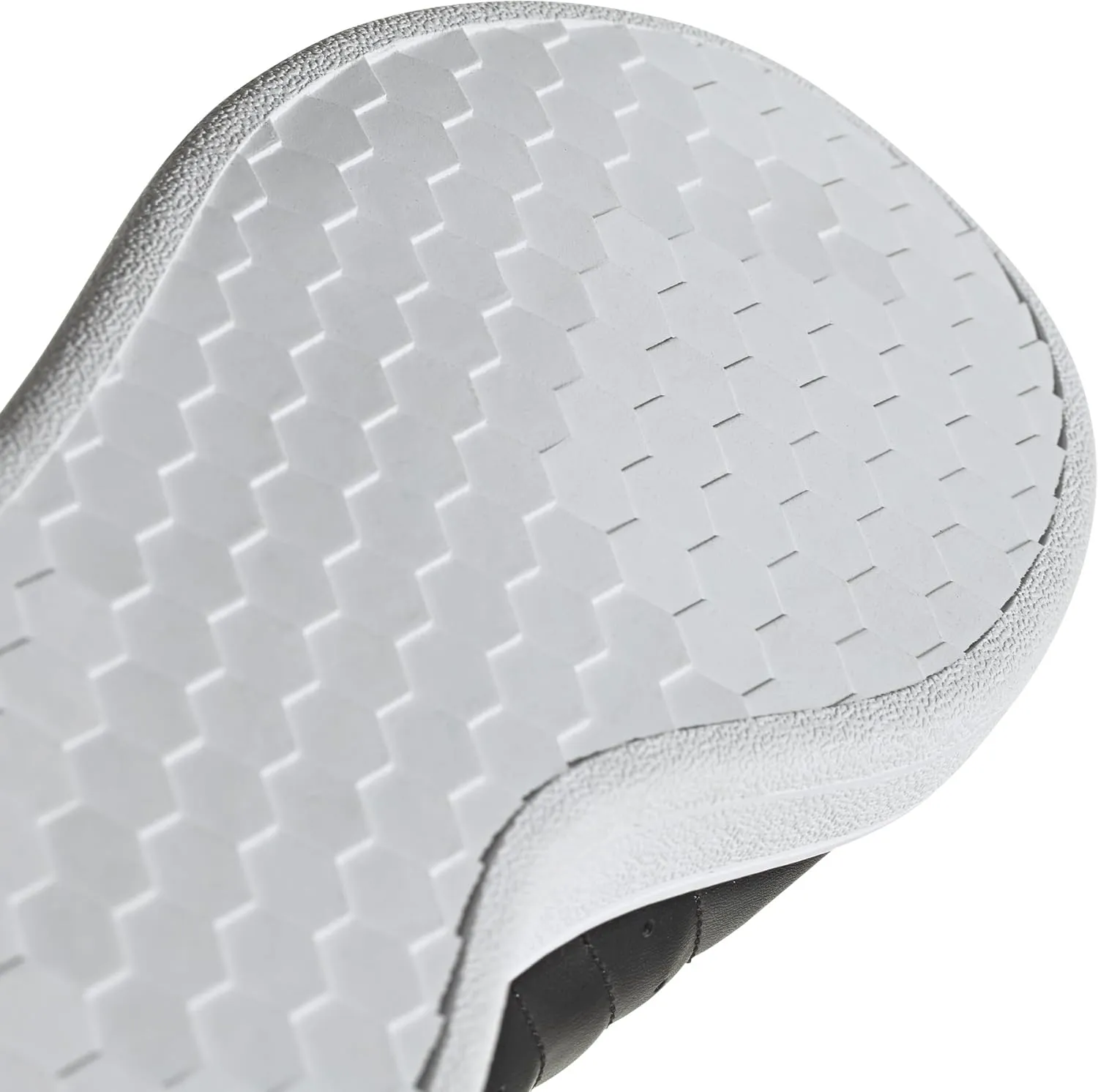 adidas Men's Grand Court Sneaker