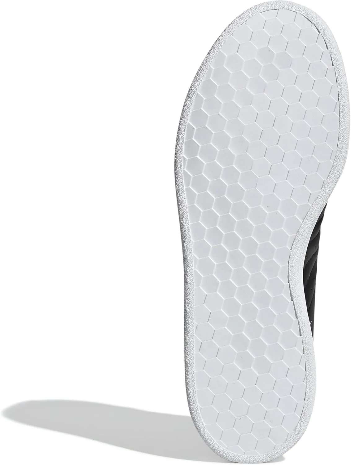 adidas Men's Grand Court Sneaker