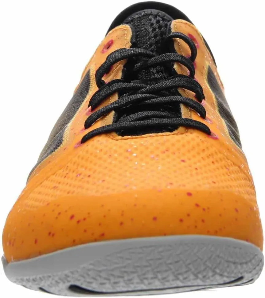 adidas Men's Soccer X15.1 Court Shoes