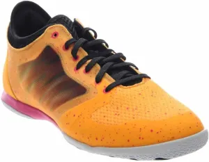 adidas Men's Soccer X15.1 Court Shoes