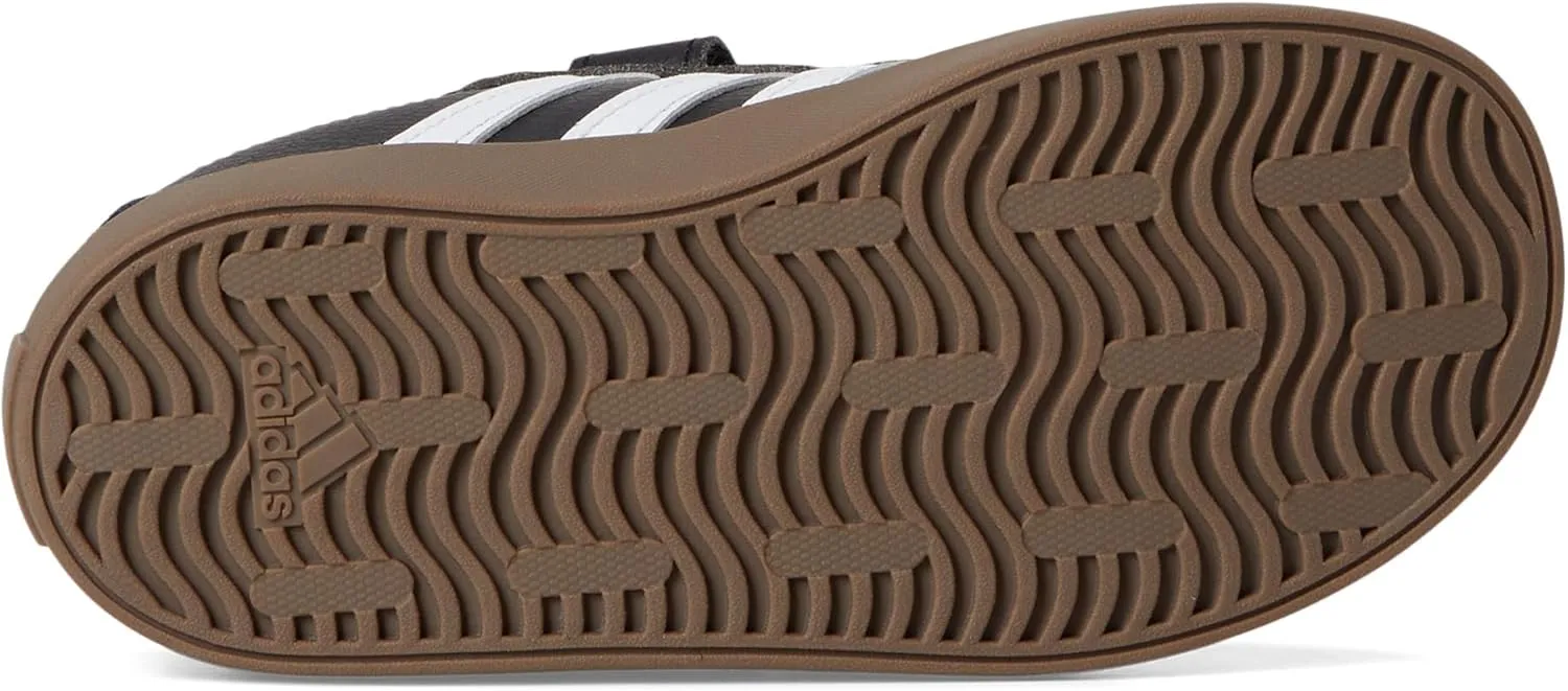 adidas Unisex-Baby Vl Court 3.0 Sneaker