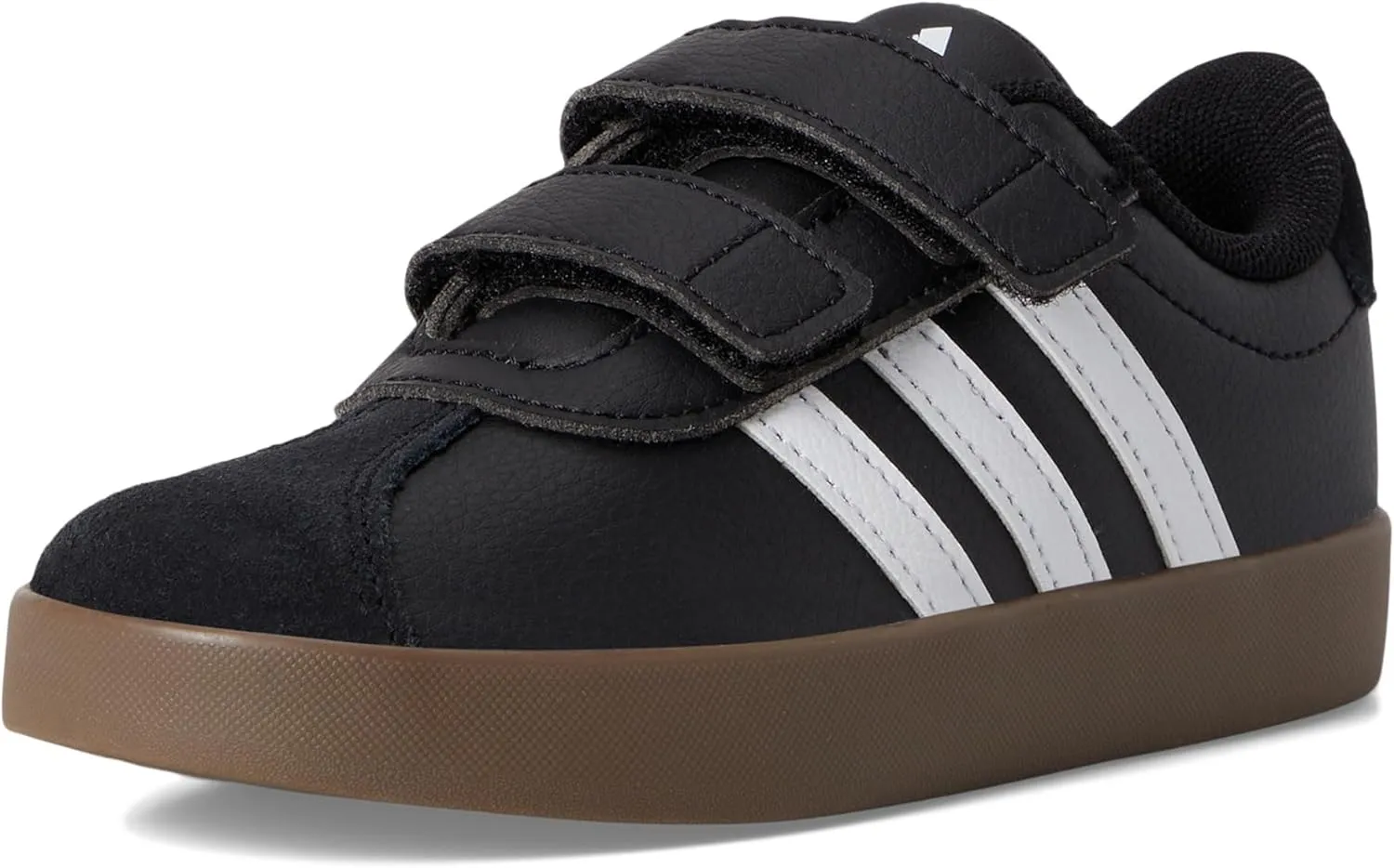 adidas Unisex-Baby Vl Court 3.0 Sneaker