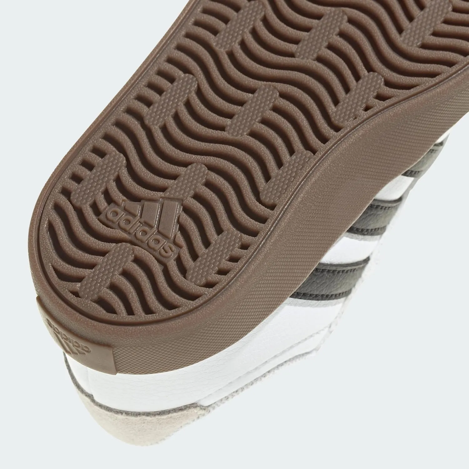 adidas Unisex-Baby Vl Court 3.0 Sneaker