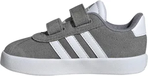 adidas Unisex-Baby Vl Court 3.0 Sneaker