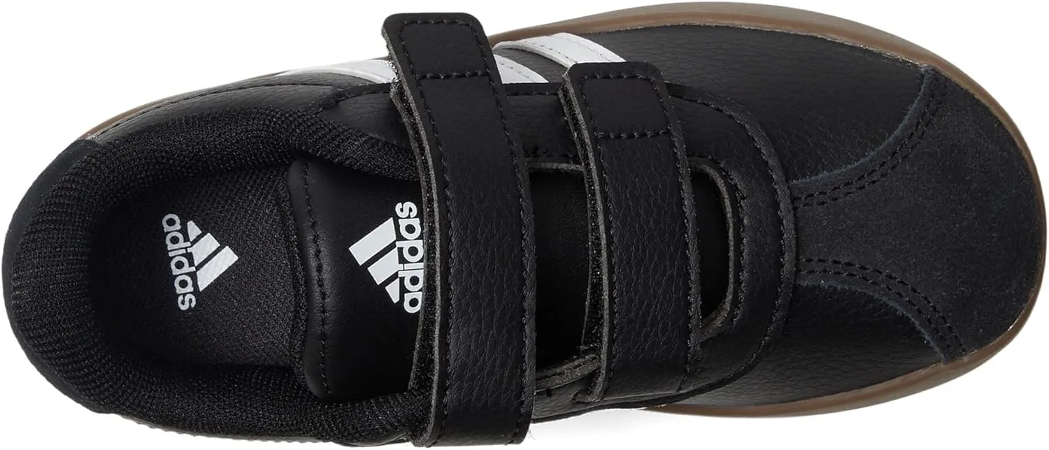 adidas Unisex-Baby Vl Court 3.0 Sneaker