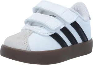 adidas Unisex-Baby Vl Court 3.0 Sneaker