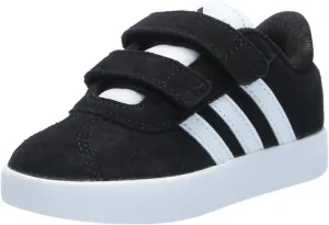 adidas Unisex-Baby Vl Court 3.0 Sneaker