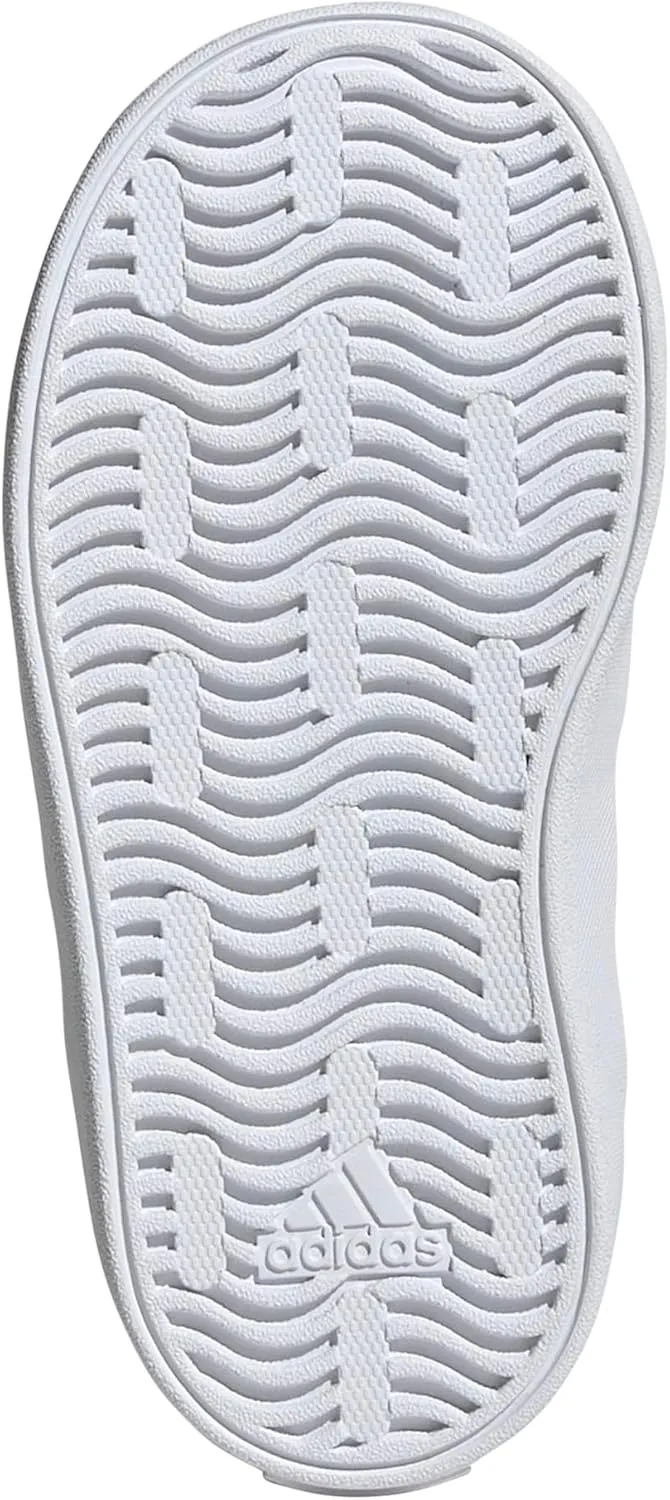 adidas Unisex-Baby Vl Court 3.0 Sneaker