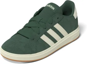 adidas Unisex-Child Grand Court 00s Sneaker