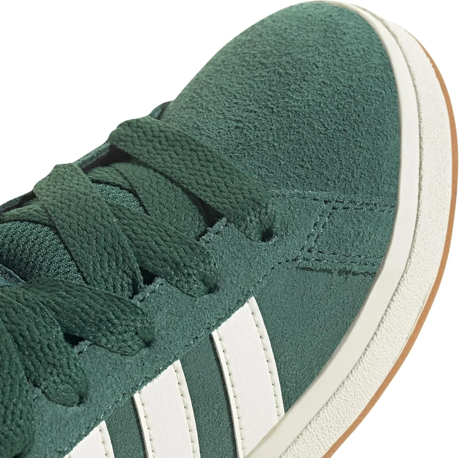 adidas Unisex-Child Grand Court 00s Sneaker