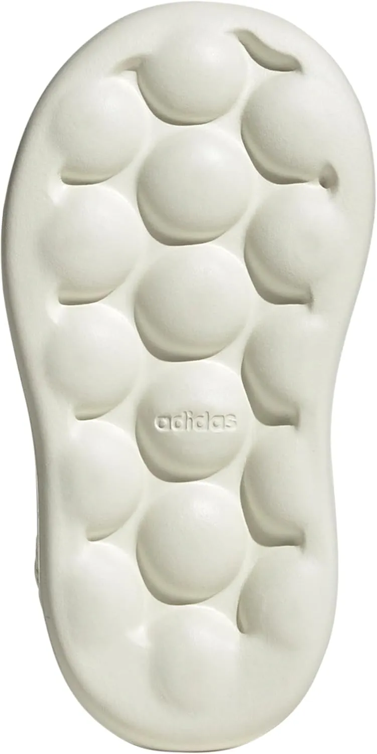 adidas Unisex-Child Grand Court 2.0 Sneaker