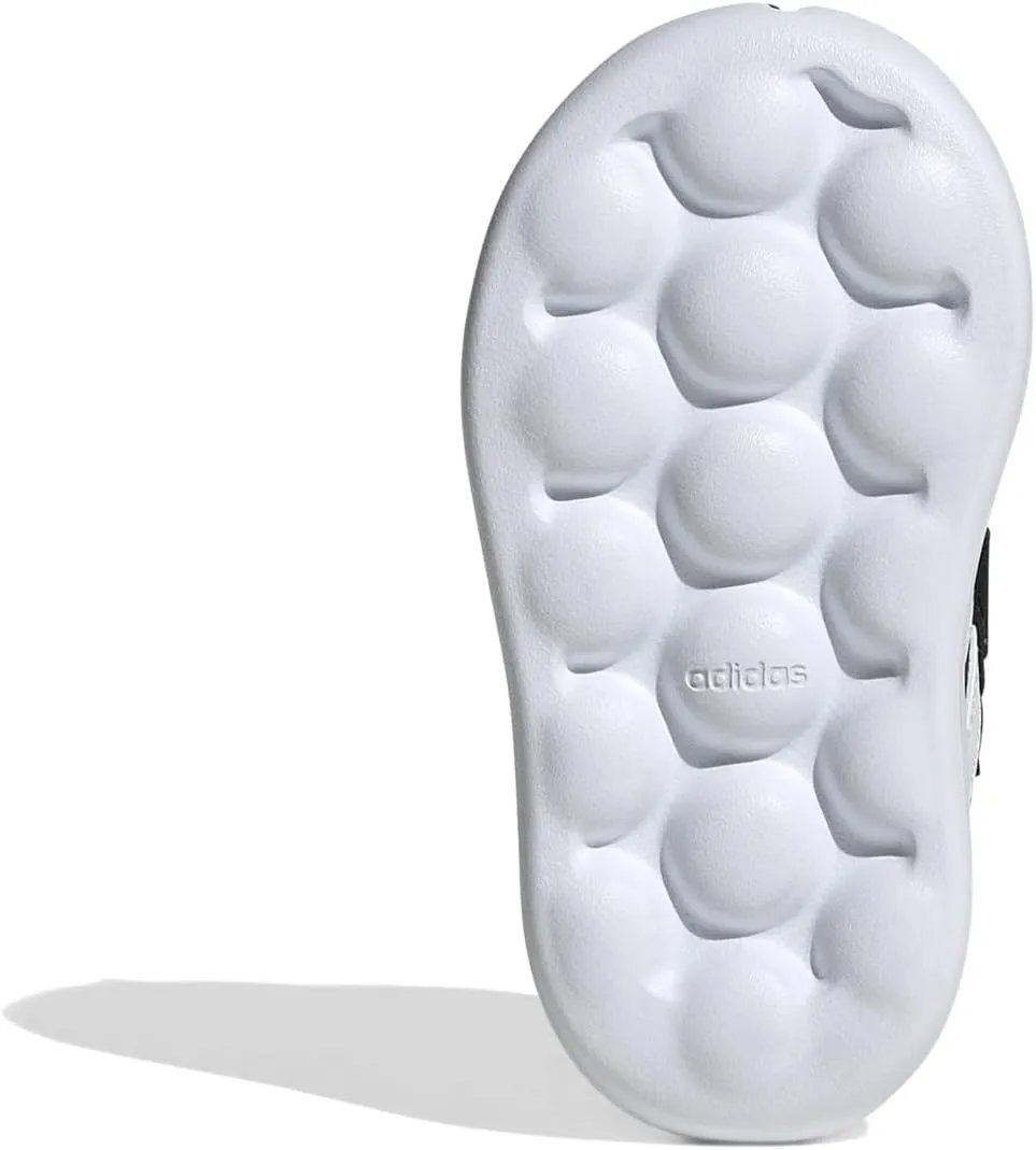 adidas Unisex-Child Grand Court 2.0_Legacy Sneaker