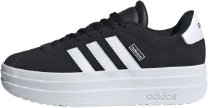 adidas Unisex-Child Vl Court Bold Sneaker