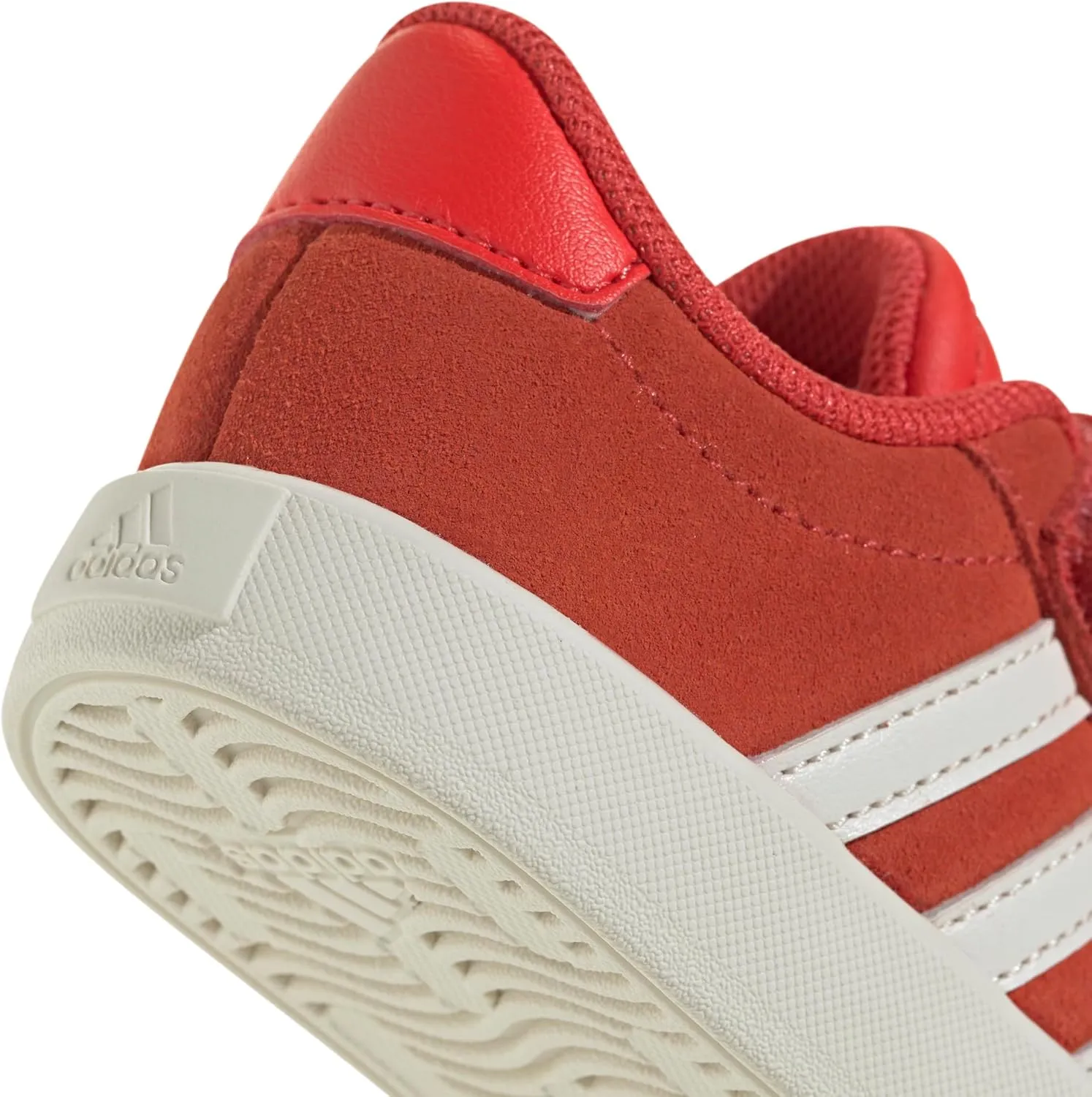 adidas, VL Court 3.0 Shoe - Kids'