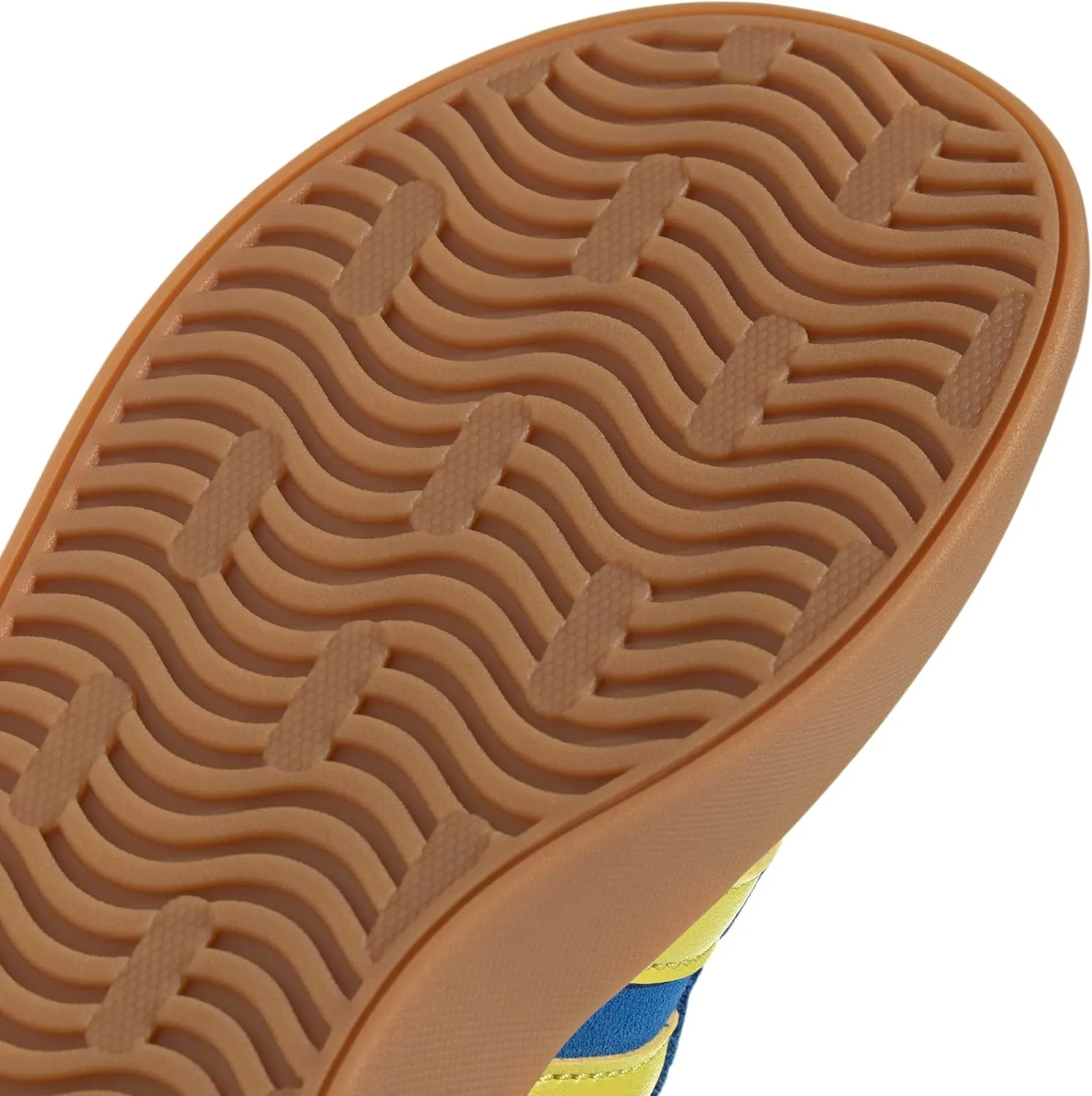 adidas, VL Court 3.0 Shoe - Kids'