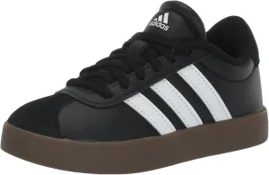 adidas, VL Court 3.0 Shoe - Kids'