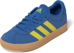 adidas, VL Court 3.0 Shoe - Kids'