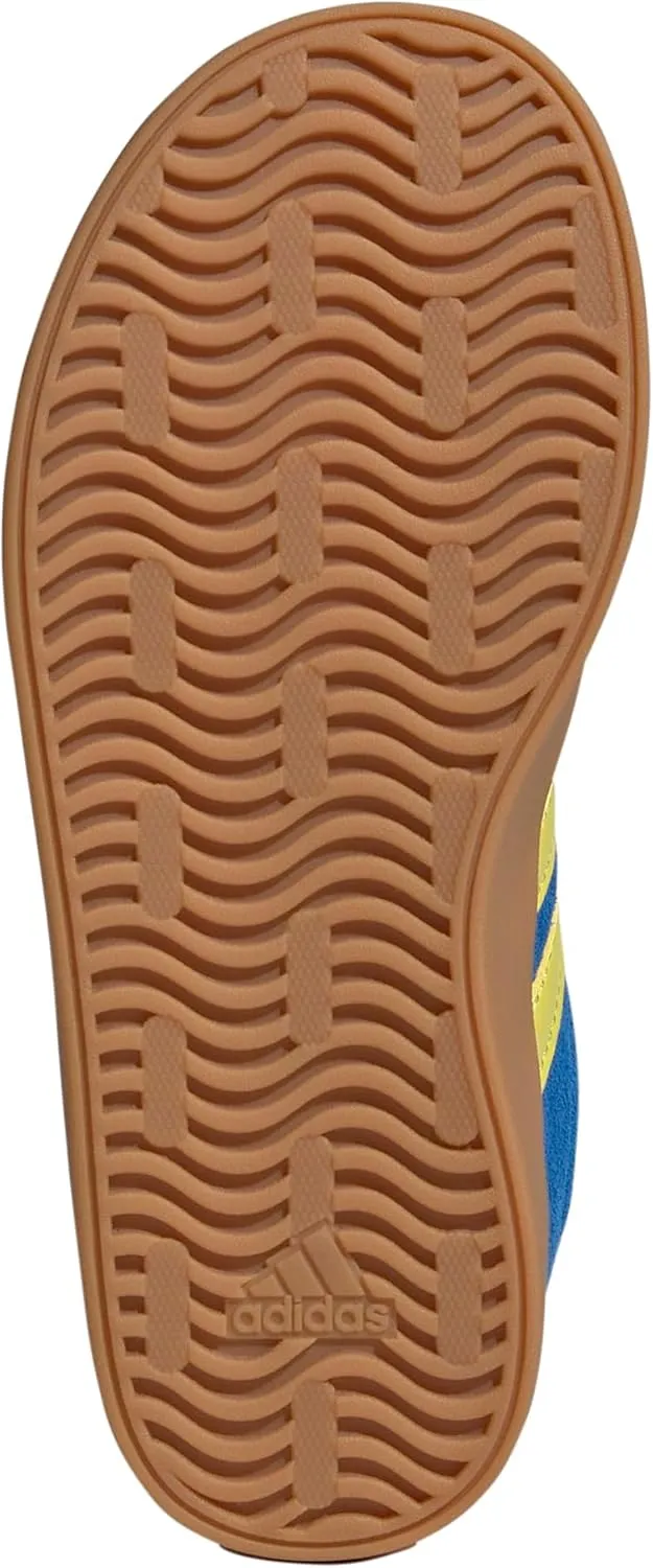 adidas, VL Court 3.0 Shoe - Kids'