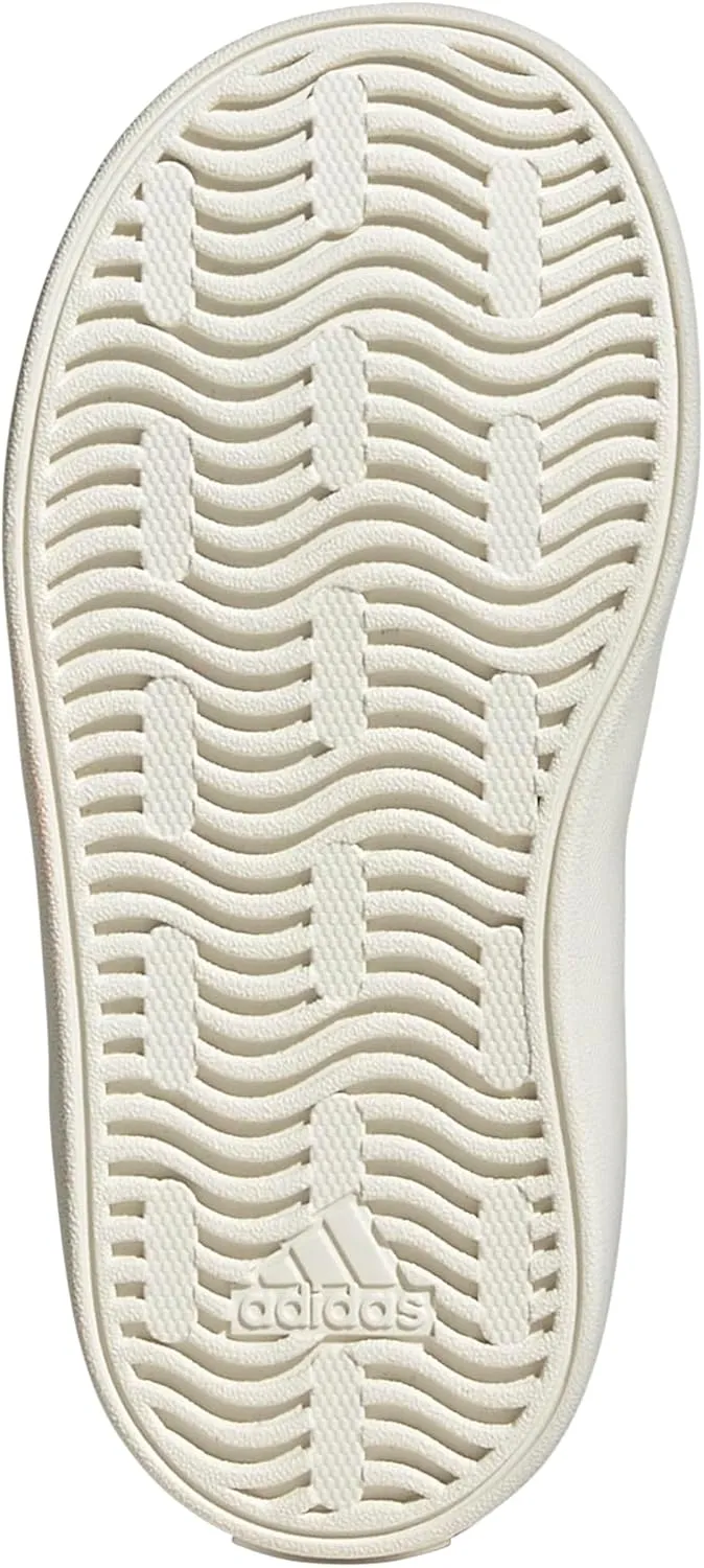 adidas, VL Court 3.0 Shoe - Kids'