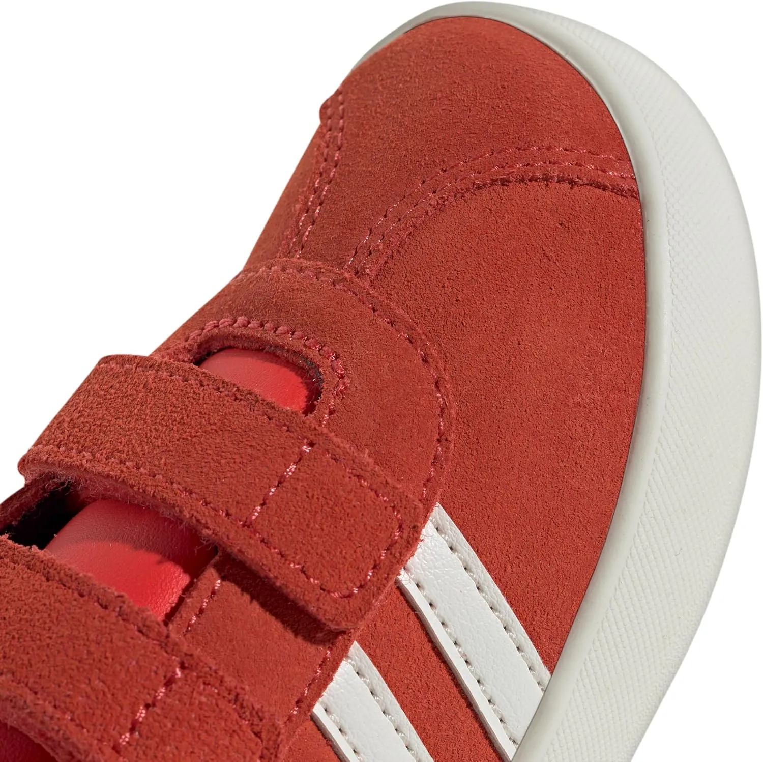 adidas, VL Court 3.0 Shoe - Kids'
