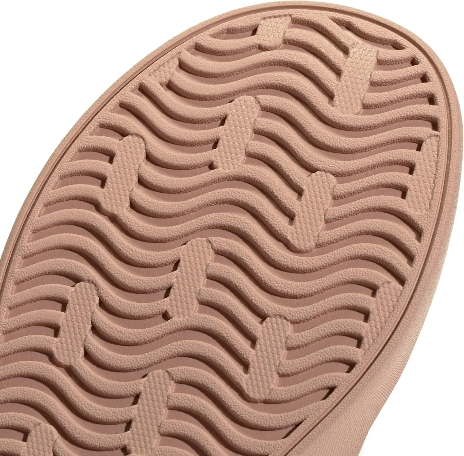 adidas, VL Court 3.0 Shoe - Kids'