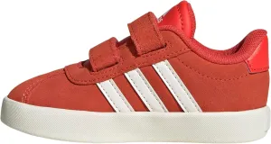 adidas, VL Court 3.0 Shoe - Kids'