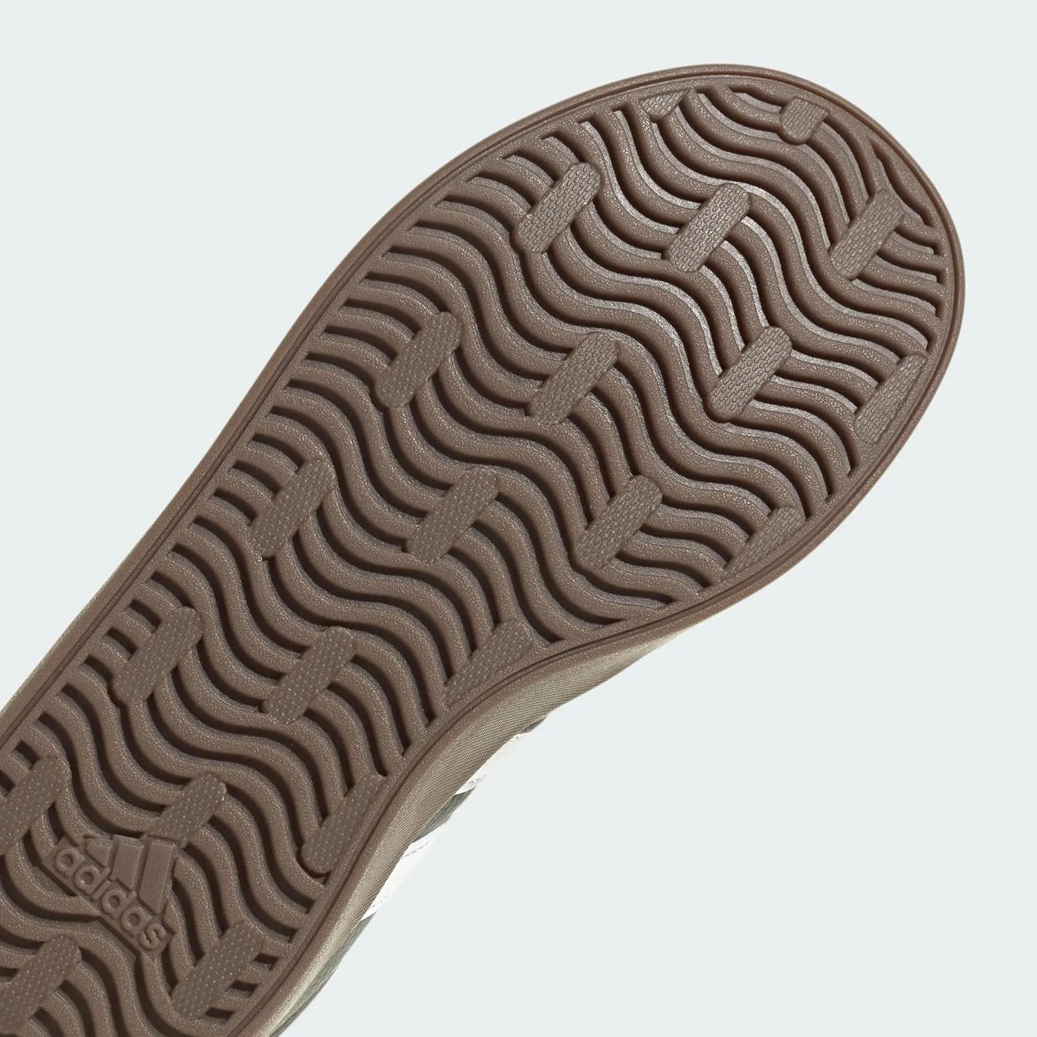 adidas, VL Court 3.0 Shoe - Kids'