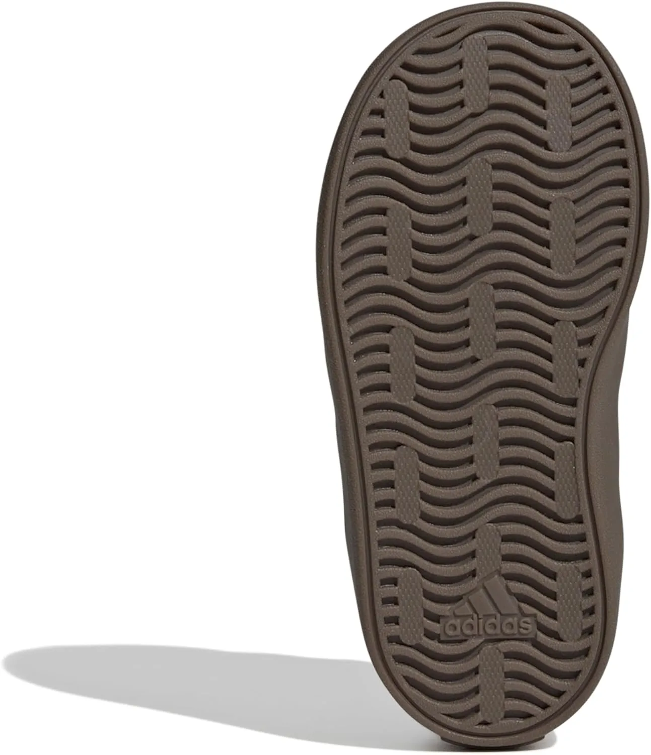 adidas, VL Court 3.0 Shoe - Kids'