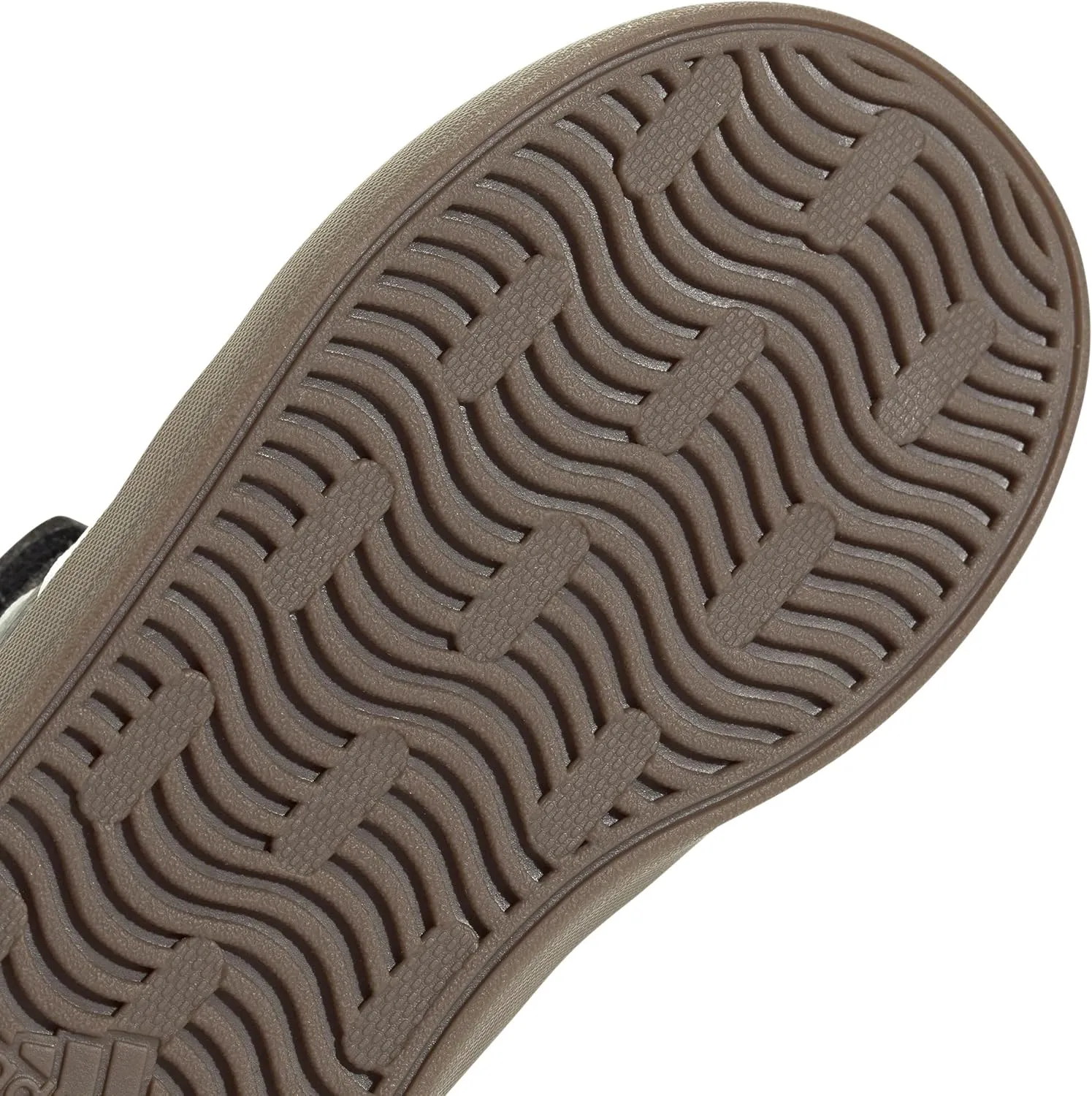 adidas, VL Court 3.0 Shoe - Kids'
