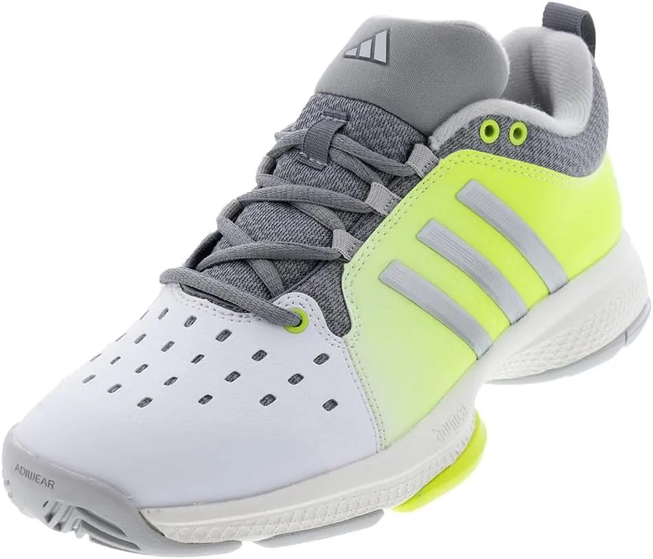 adidas Women's Court Pickleball Sneaker