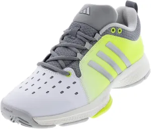 adidas Women's Court Pickleball Sneaker