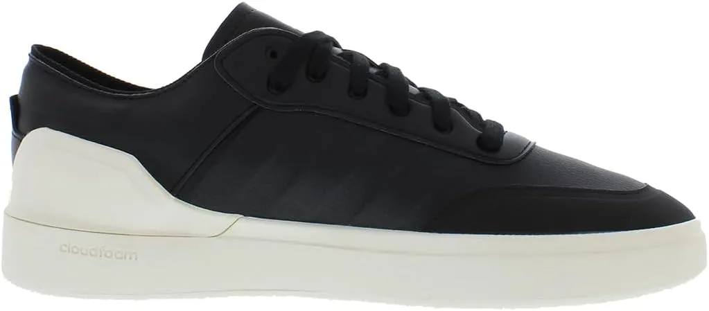 adidas Women's Court Revival Sneakers Tennis Shoe
