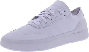 adidas Women's Court Revival Sneakers Tennis Shoe