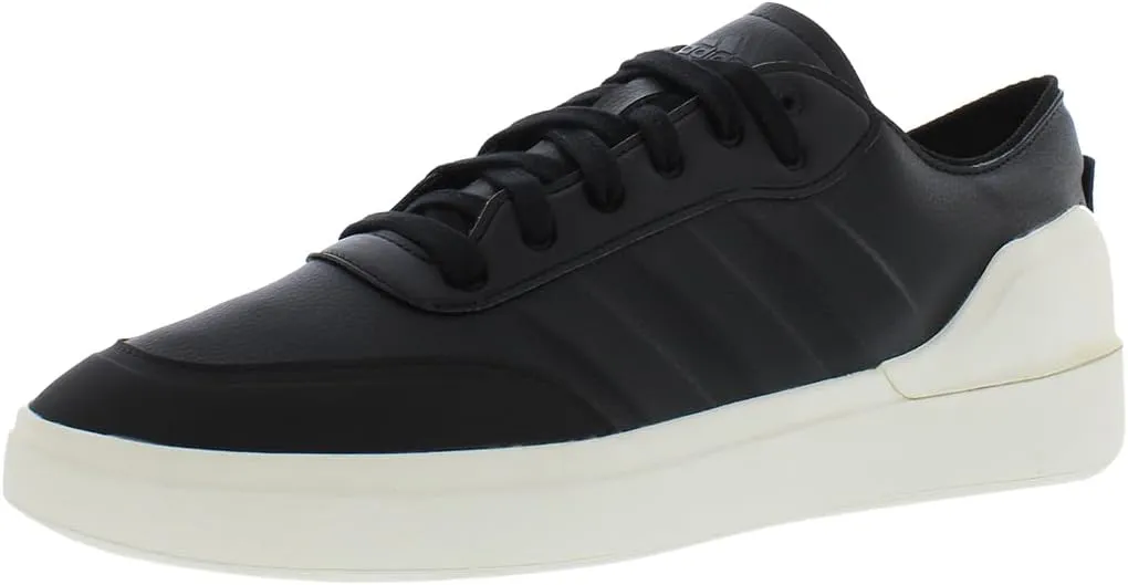 adidas Women's Court Revival Sneakers Tennis Shoe