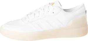adidas Women's Court Revival Sneakers Tennis Shoe