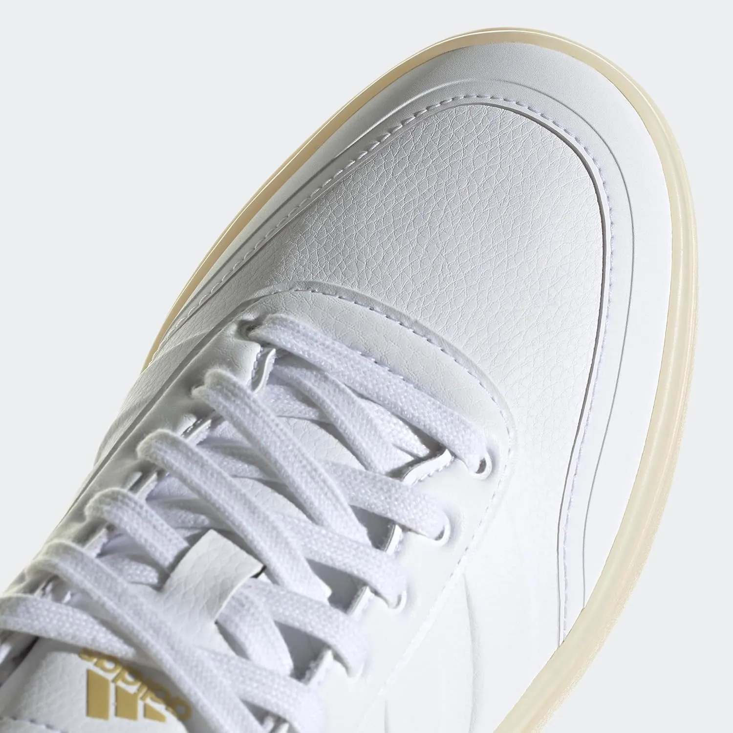 adidas Women's Court Revival Sneakers Tennis Shoe